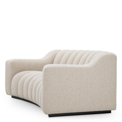 Fully Upholstered Sofa XS Kelly | Cabothousefurniture.com