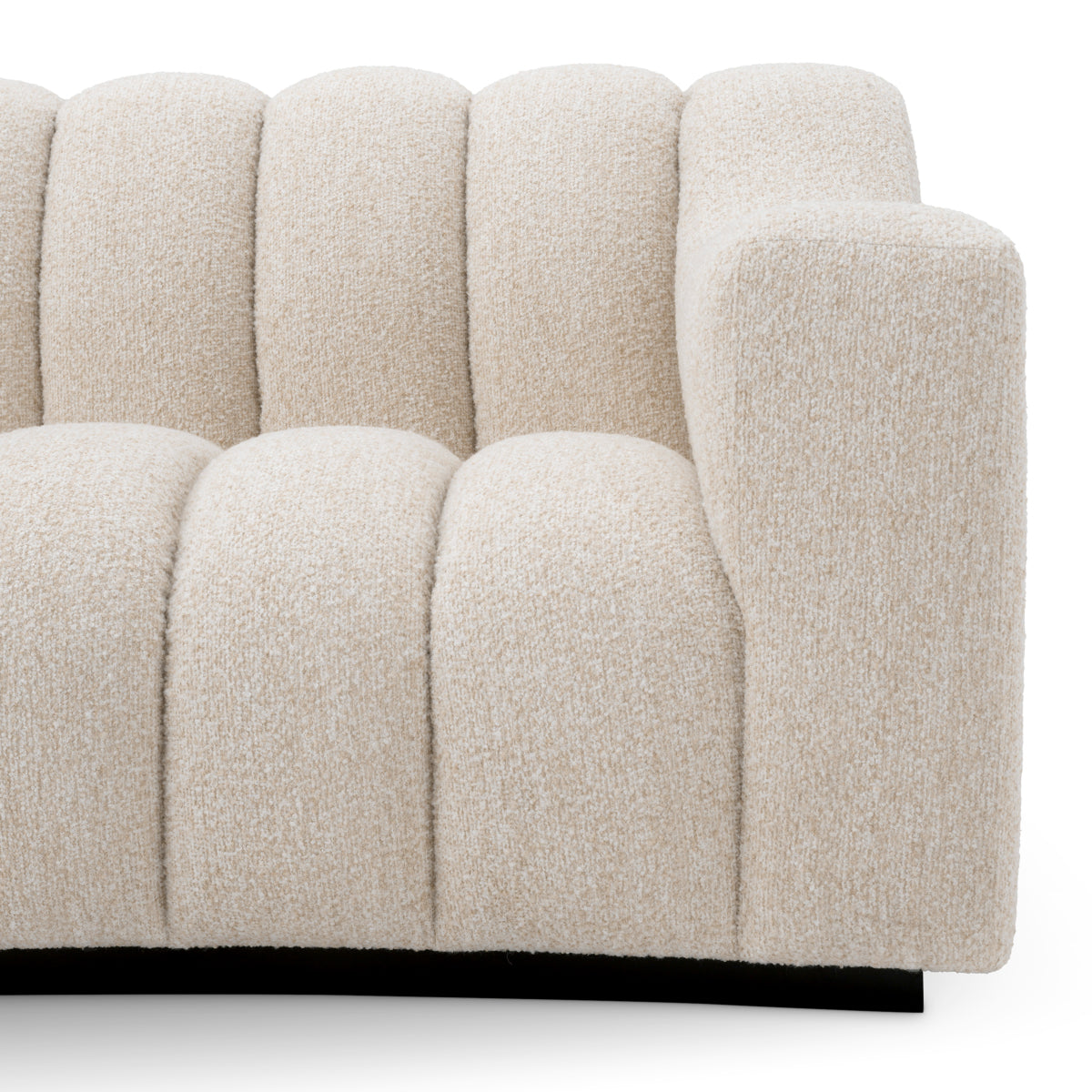 Fully Upholstered Sofa XS Kelly | Cabothousefurniture.com