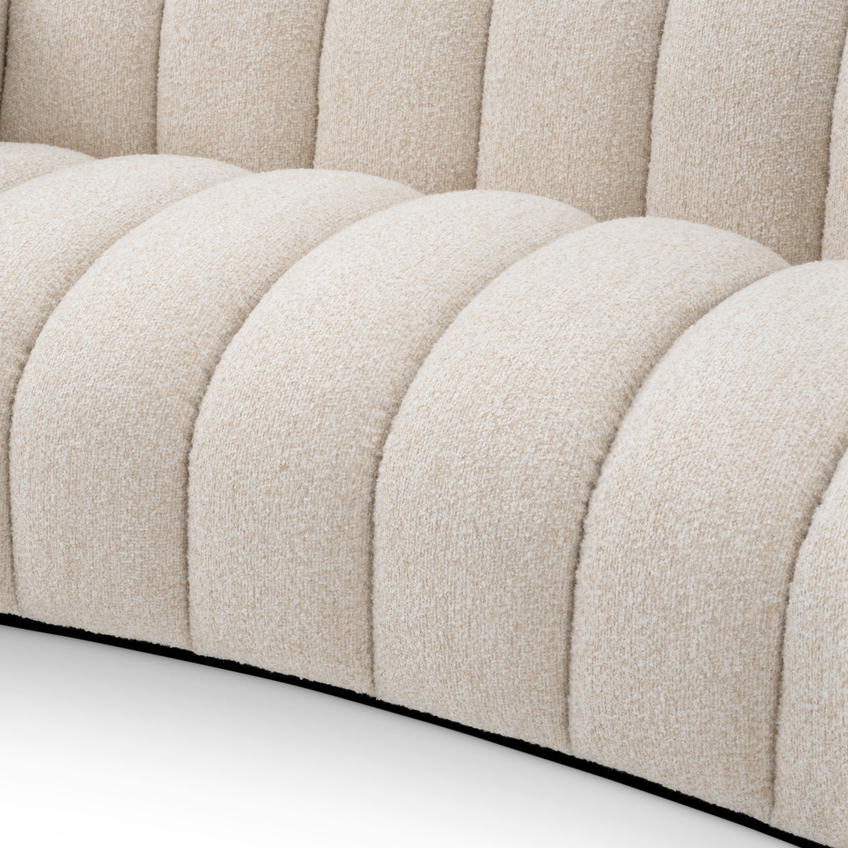 Fully Upholstered Sofa XS Kelly | Cabothousefurniture.com
