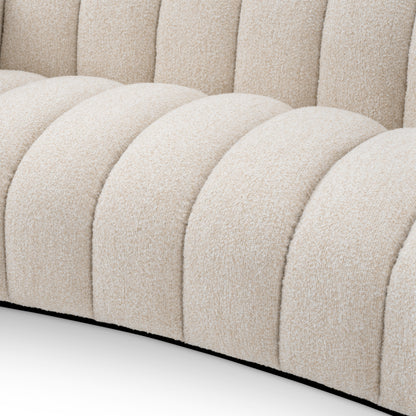 Fully Upholstered Sofa XS Kelly | Cabothousefurniture.com