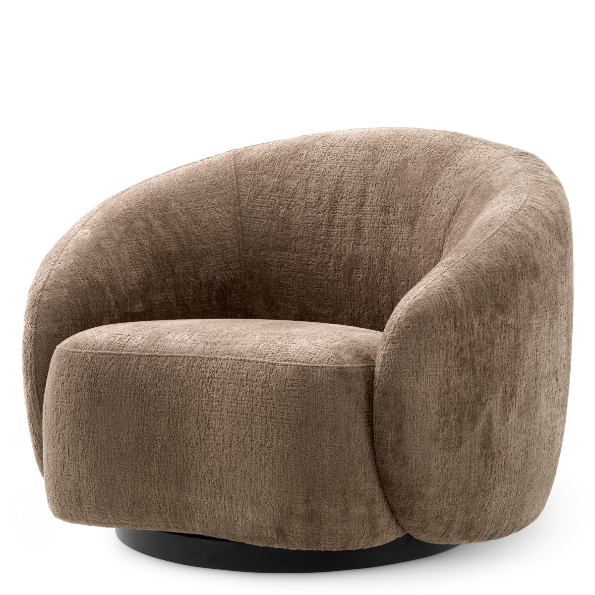 Upholstered Armchair Amore | Cabothousefurniture.com