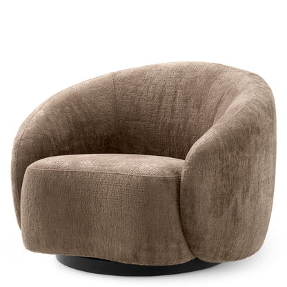 Upholstered Armchair Amore | Cabothousefurniture.com