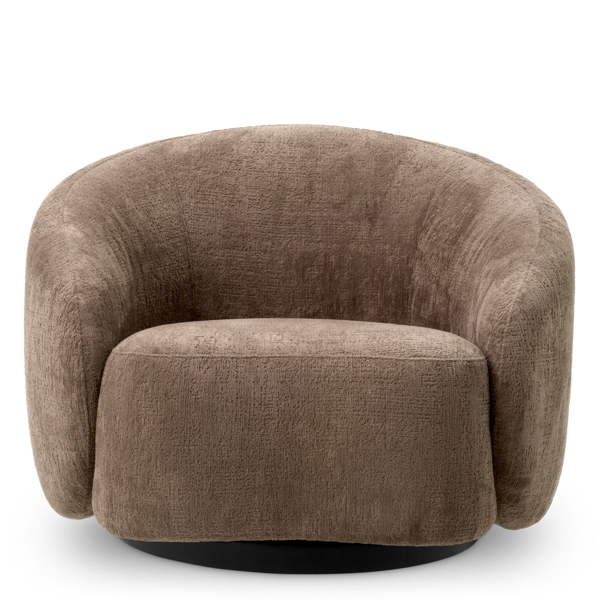 Upholstered Armchair Amore | Cabothousefurniture.com