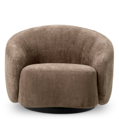 Upholstered Armchair Amore | Cabothousefurniture.com