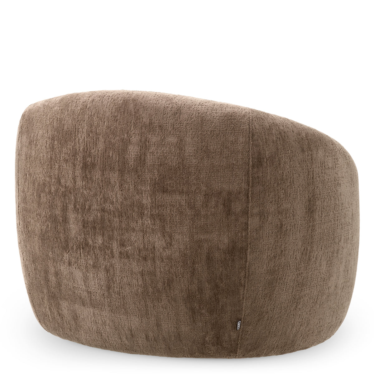 Upholstered Armchair Amore | Cabothousefurniture.com