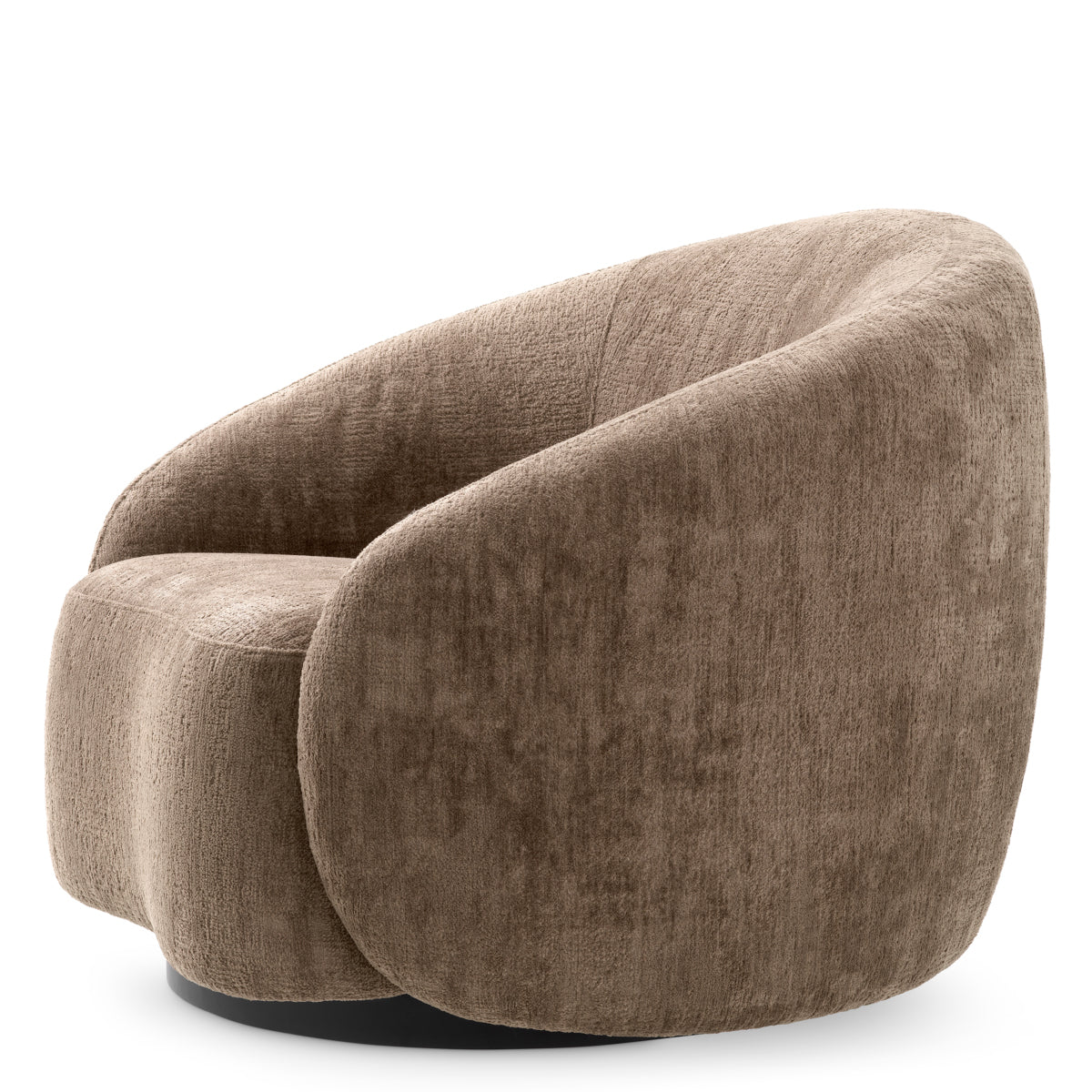 Upholstered Armchair Amore | Cabothousefurniture.com