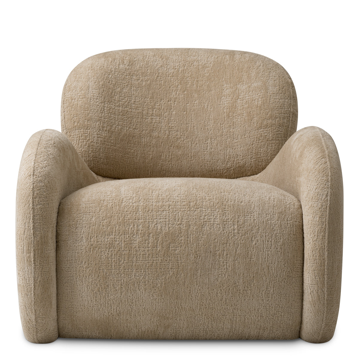 Avelin Sand Chair Sylva | Cabothousefurniture.com