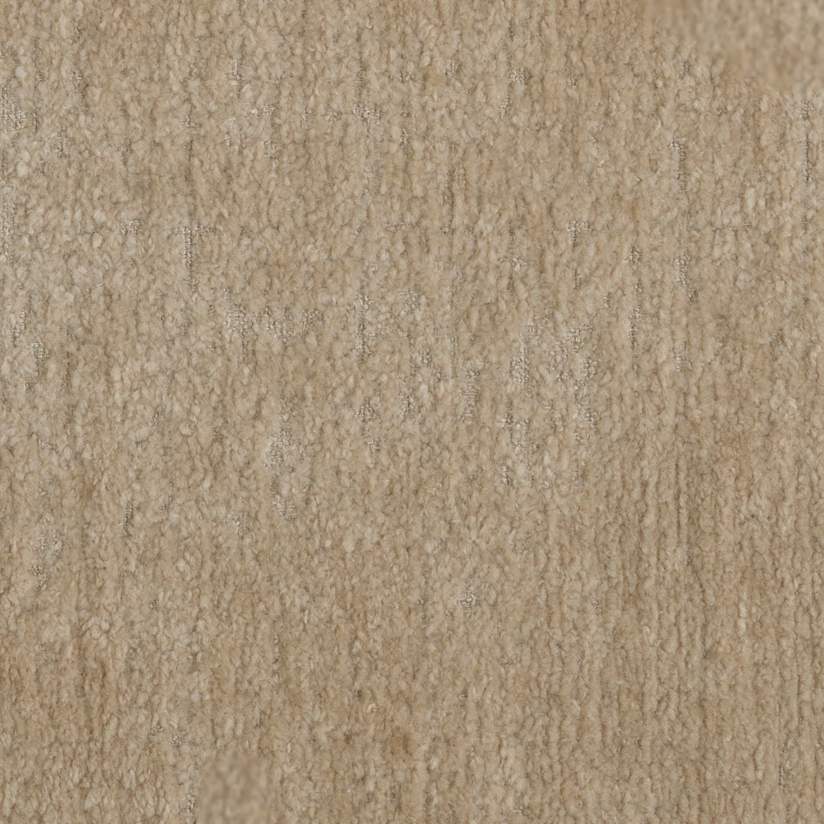 Avelin Sand Chair Sylva | Cabothousefurniture.com