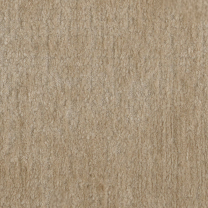 Avelin Sand Chair Sylva | Cabothousefurniture.com