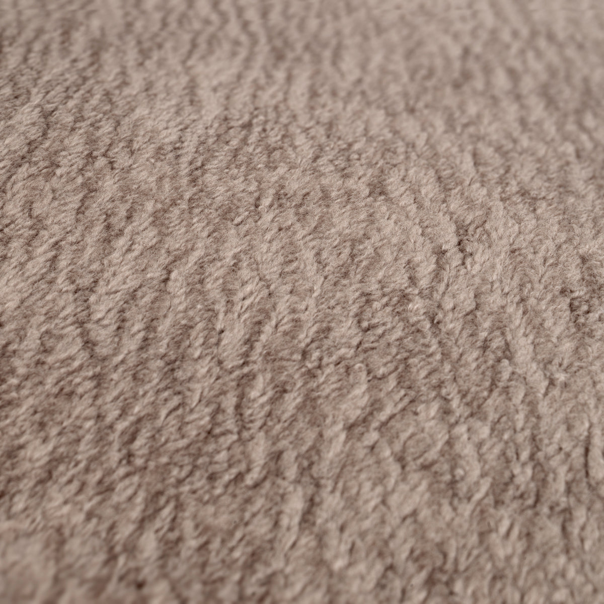 Greige Modern Sofa Gavona | Cabothousefurniture.com