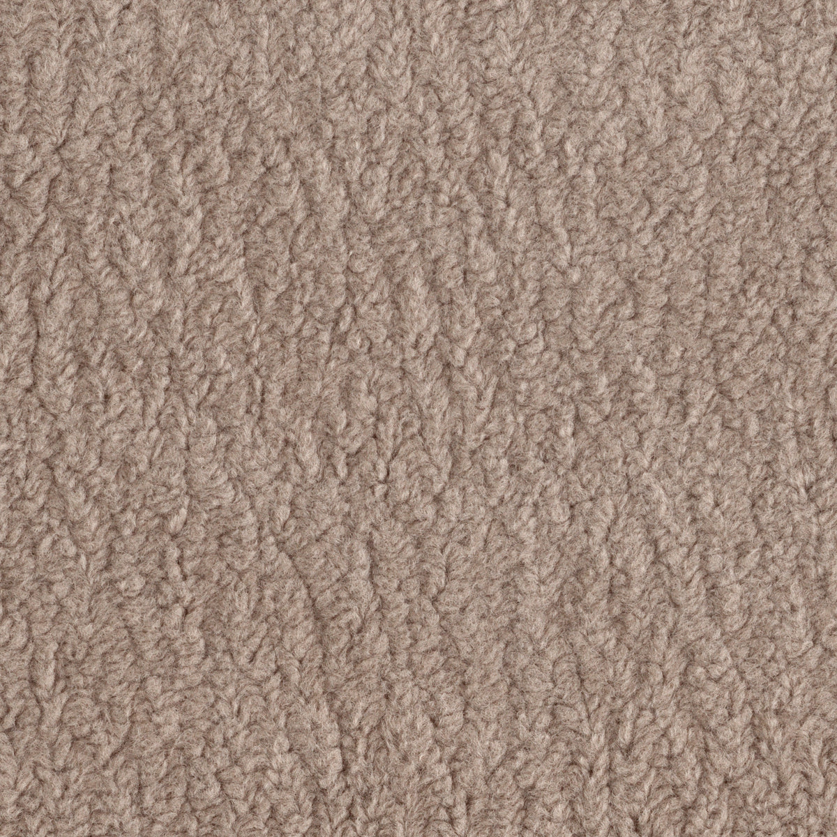 Greige Modern Sofa Gavona | Cabothousefurniture.com