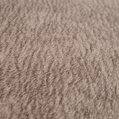 Modern Greige Chair Gavona | Cabothousefurniture.com