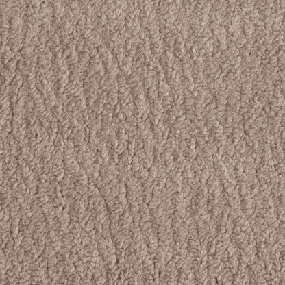 Modern Greige Chair Gavona | Cabothousefurniture.com