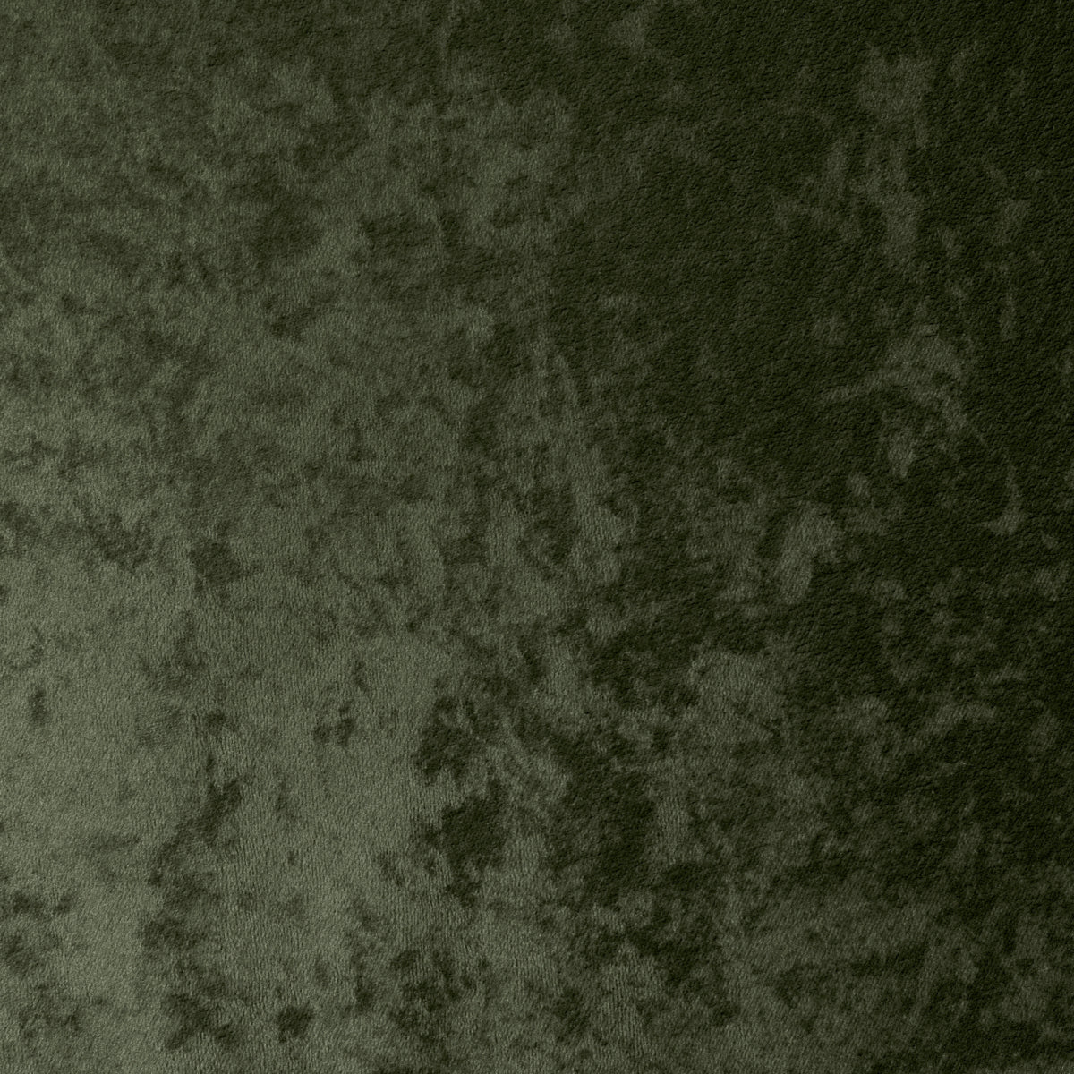 Green Velvet Sofa Marbella