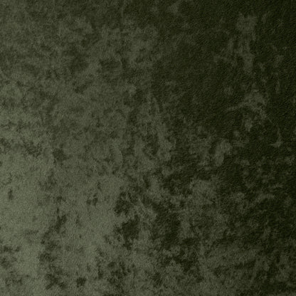 Green Velvet Sofa Marbella