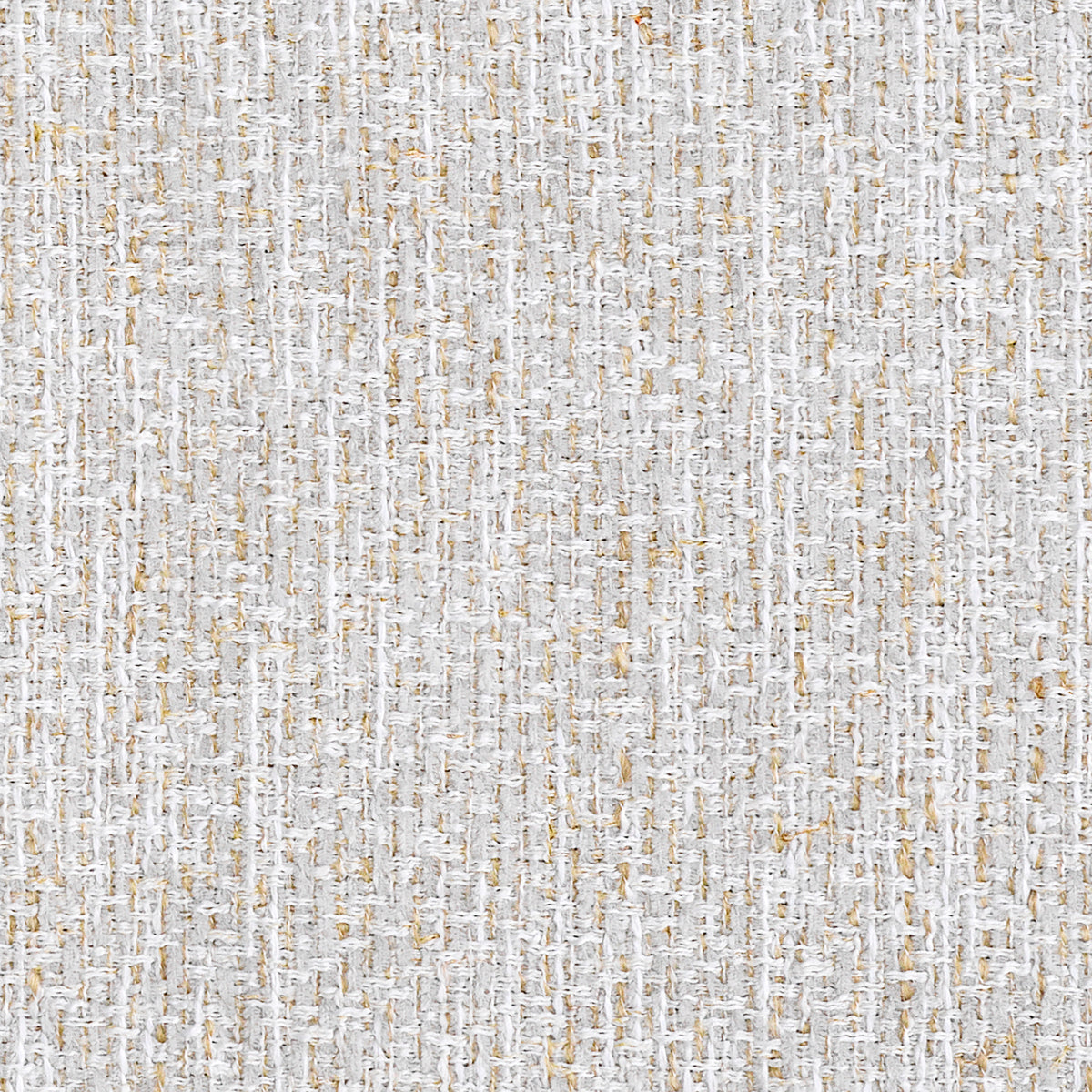 Cream Fabric Chair Lauriston