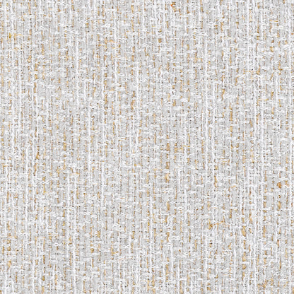 Cream Fabric Chair Lauriston