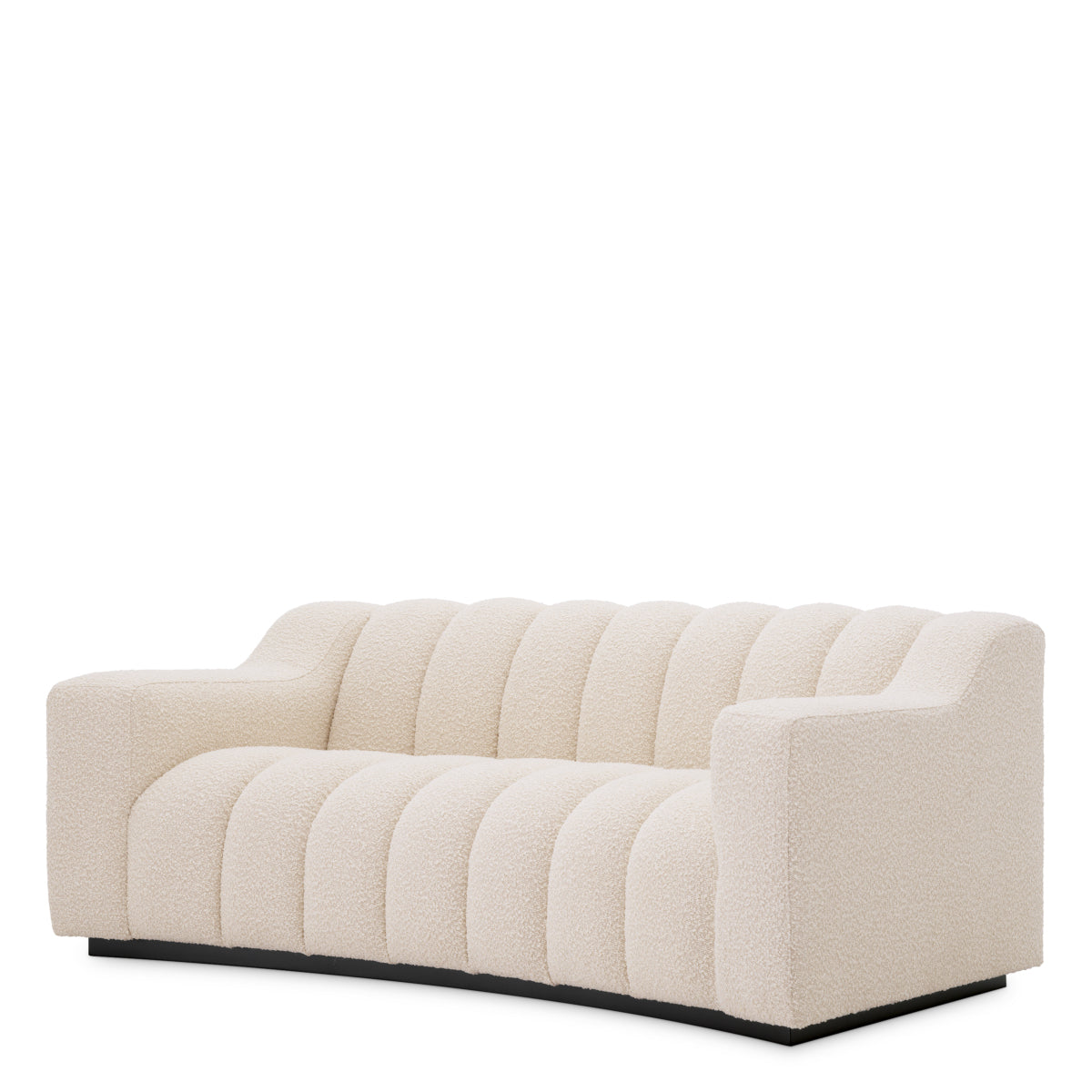 Fully Upholstered Sofa XS Kelly | Cabothousefurniture.com