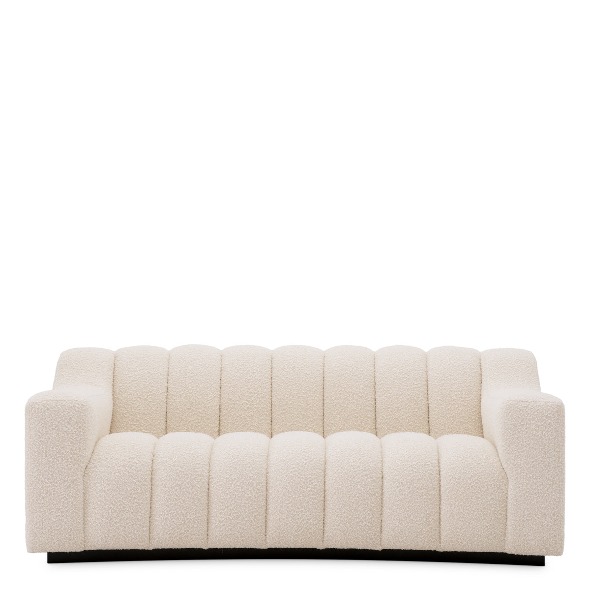 Fully Upholstered Sofa XS Kelly | Cabothousefurniture.com