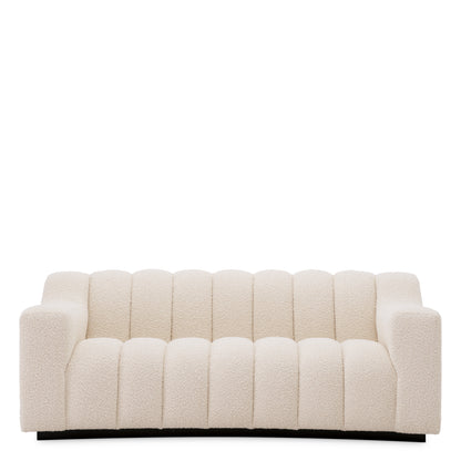 Fully Upholstered Sofa XS Kelly | Cabothousefurniture.com