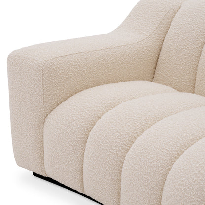 Fully Upholstered Sofa XS Kelly | Cabothousefurniture.com