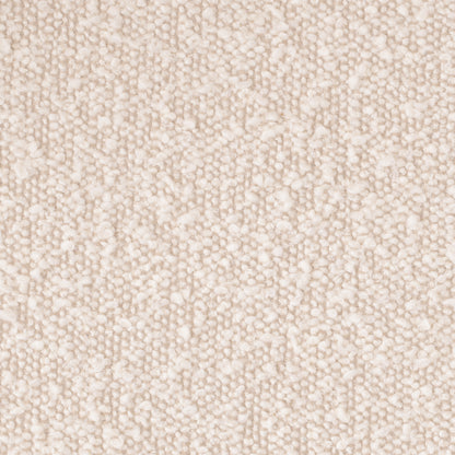 Fully Upholstered Sofa XS Kelly | Cabothousefurniture.com