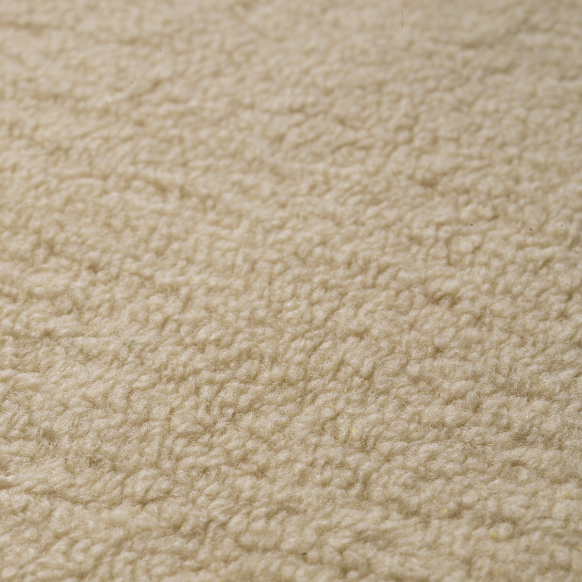 Classic Cream Sofa Elliston | Cabothousefurniture.com