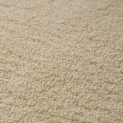 Classic Cream Sofa Elliston | Cabothousefurniture.com