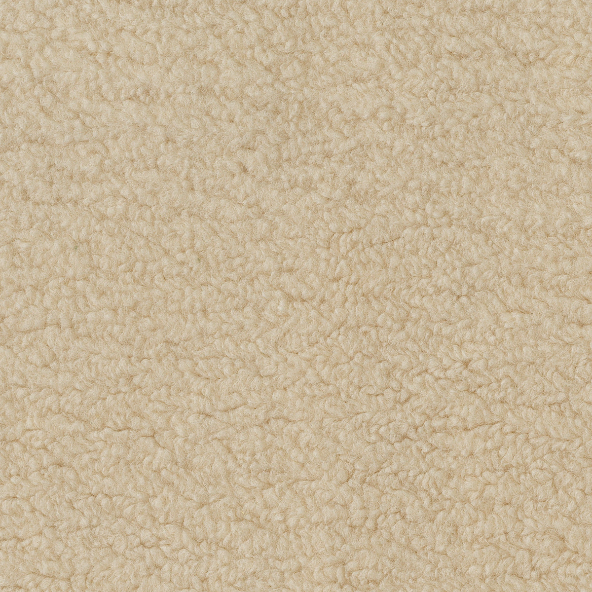 Classic Cream Sofa Elliston | Cabothousefurniture.com