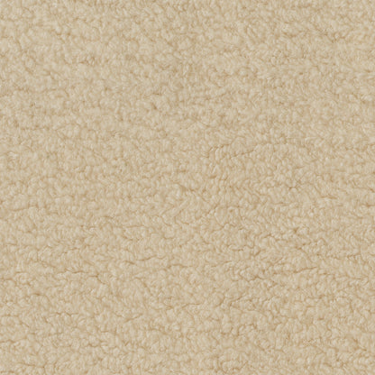 Classic Cream Sofa Elliston | Cabothousefurniture.com