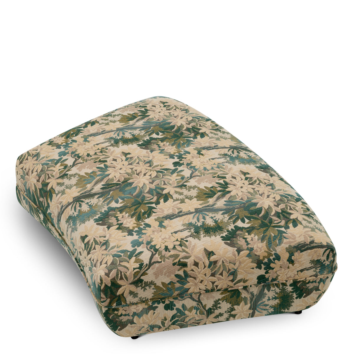 Modular Sofa Grand Avenue