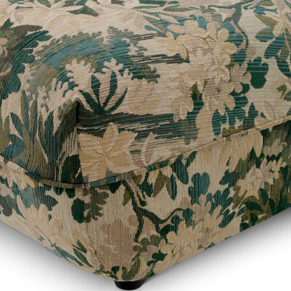 Modular Sofa Grand Avenue