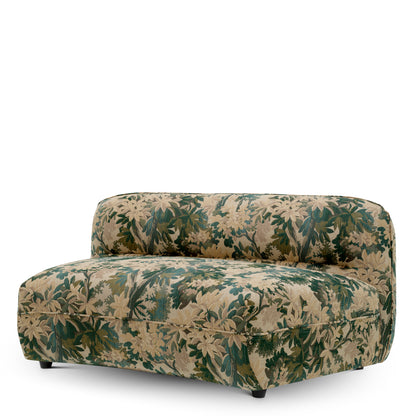 Modular Sofa Grand Avenue