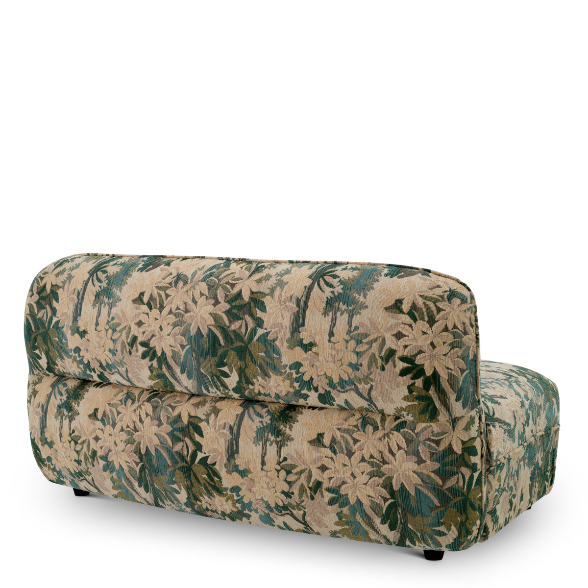 Modular Sofa Grand Avenue