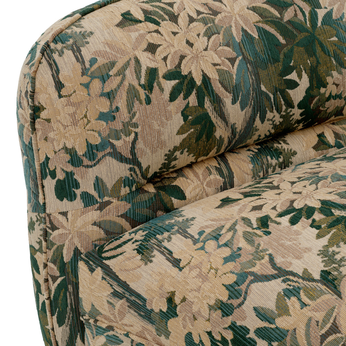 Modular Sofa Grand Avenue