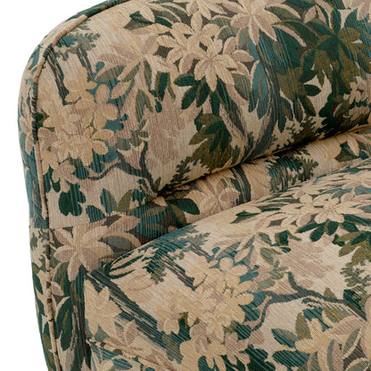 Modular Sofa Grand Avenue