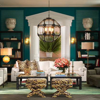 Cream Upholstered Sofa Bellavoir | Cabothousefurniture.com