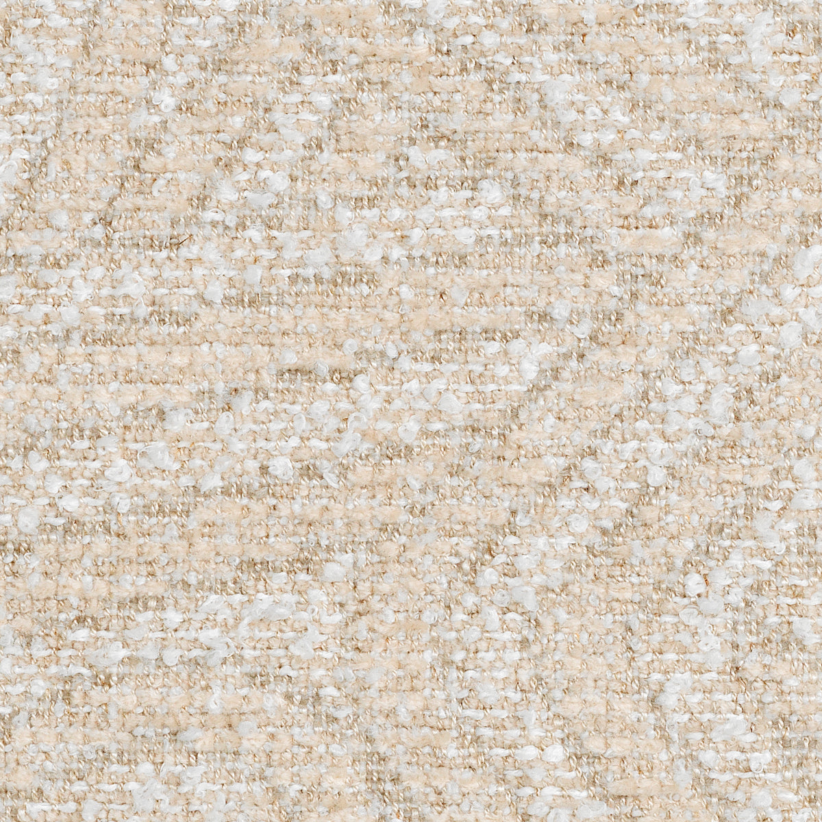 Cream Upholstered Sofa Bellavoir | Cabothousefurniture.com