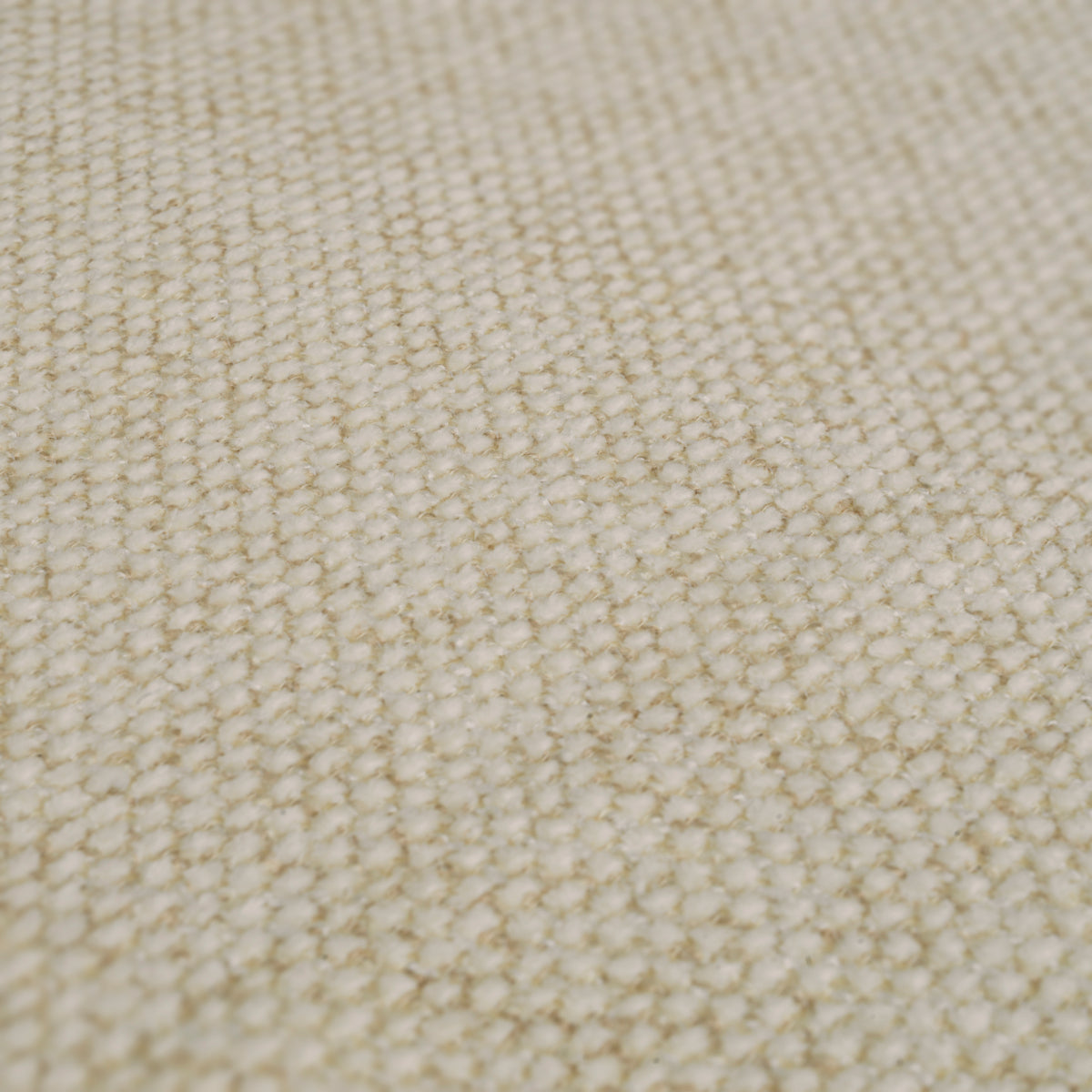 Off-white Dining Chair Gainsley