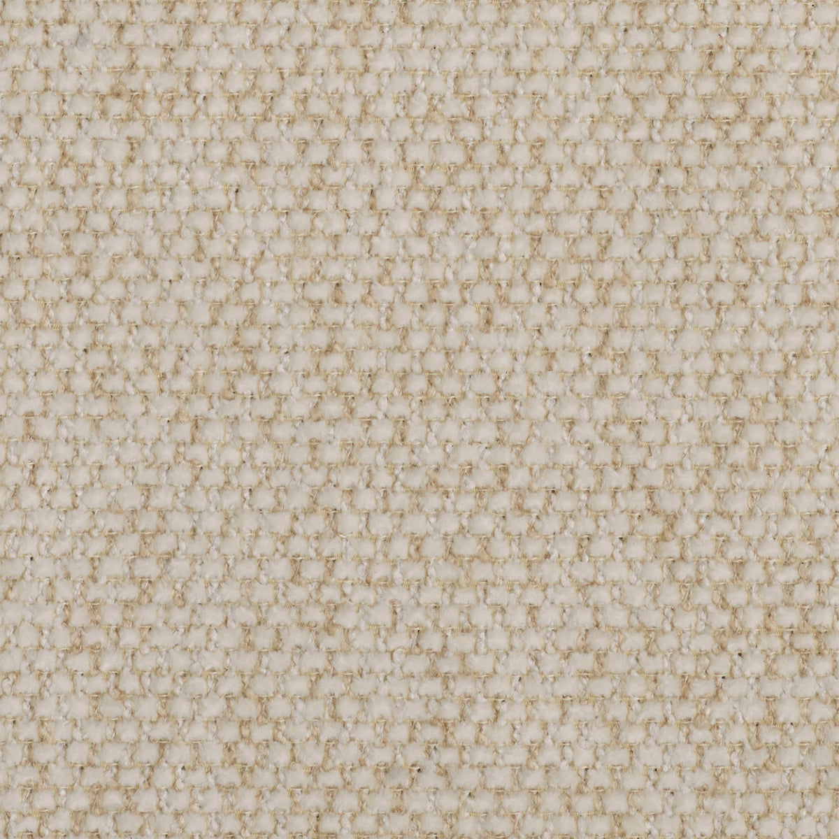 Off-white Dining Chair Gainsley