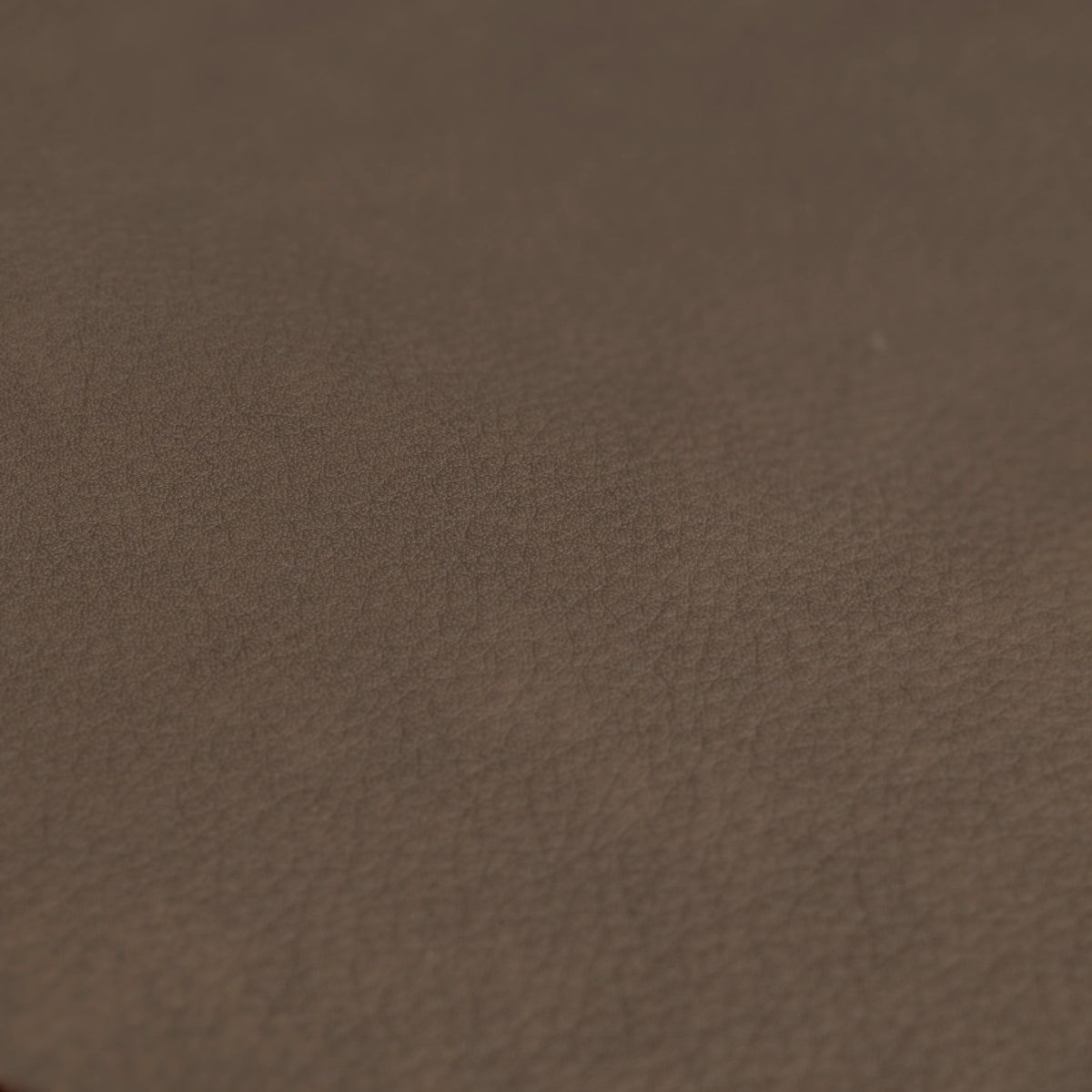 Leather Upholstered Counter Stool Donato | Cabothousefurniture.com