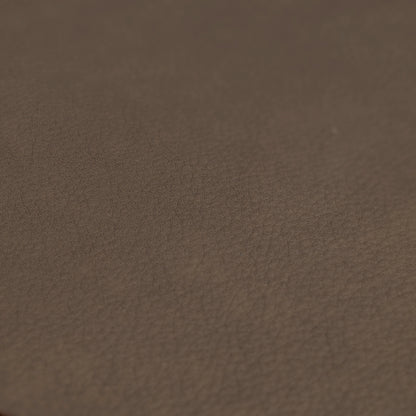 Leather Upholstered Counter Stool Donato | Cabothousefurniture.com