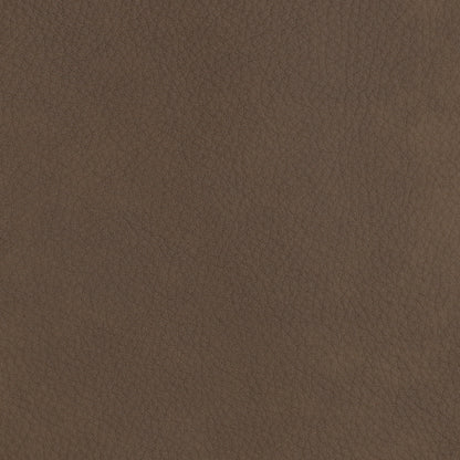 Leather Upholstered Counter Stool Donato | Cabothousefurniture.com