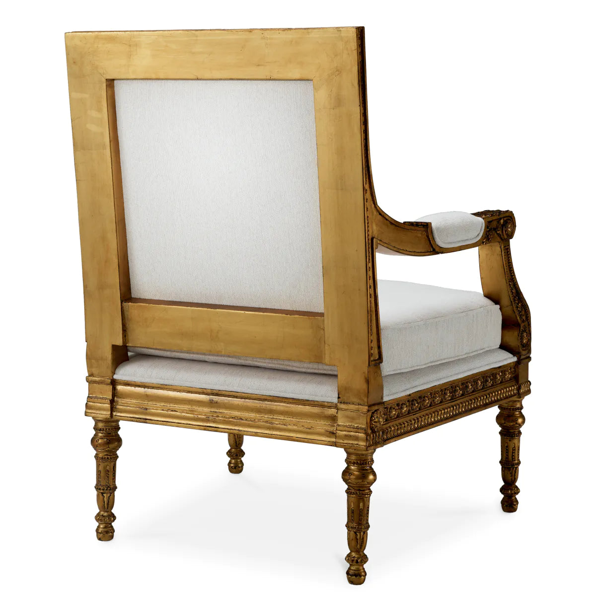 Louis Chair