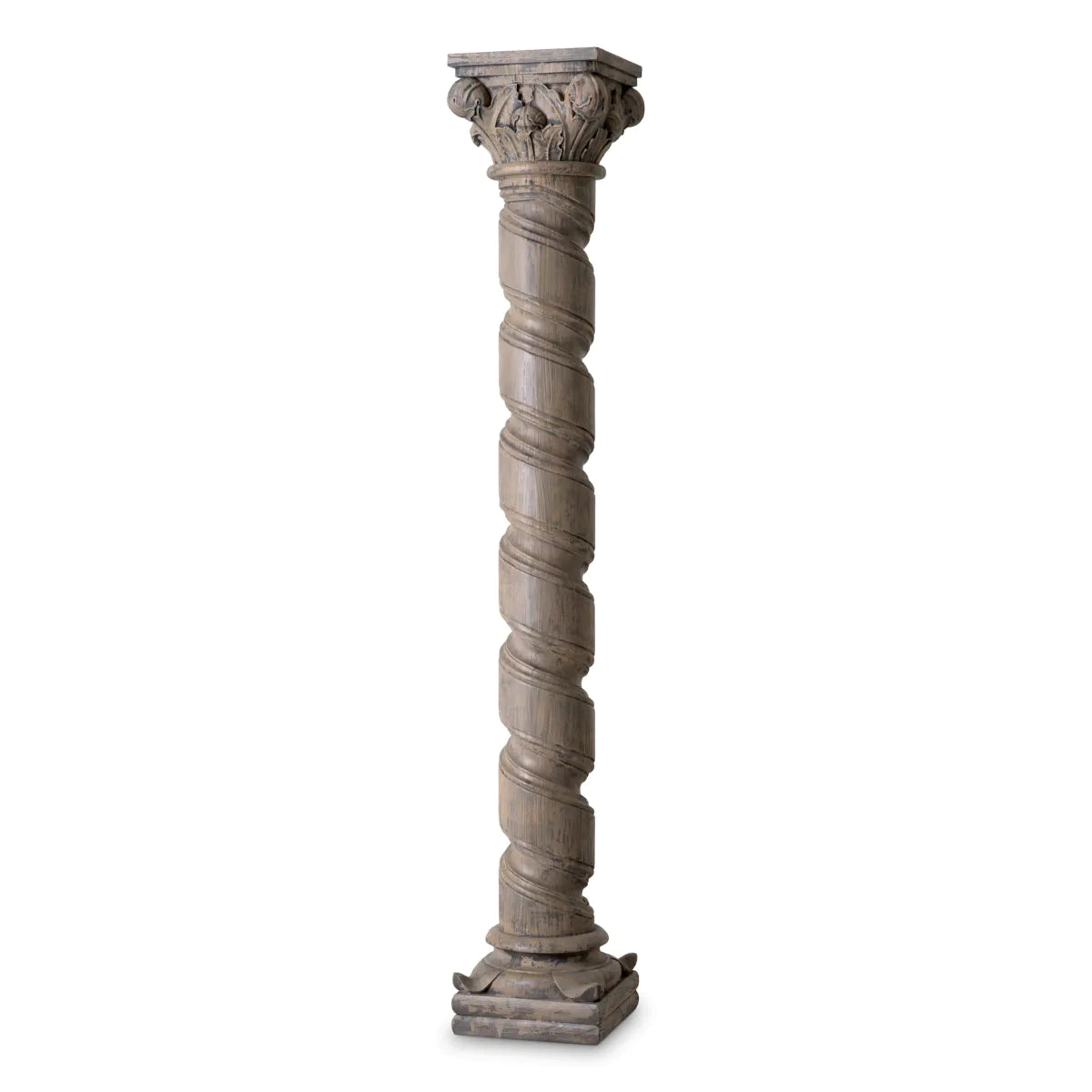 Veneto Column