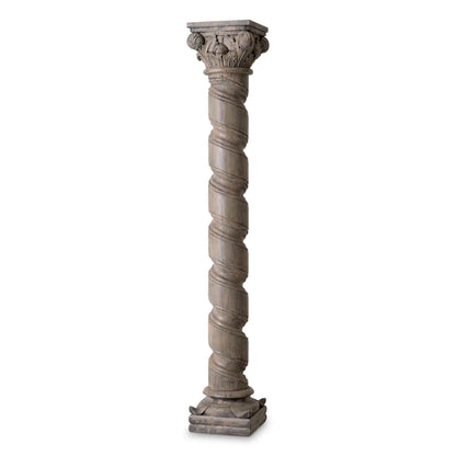 Veneto Column