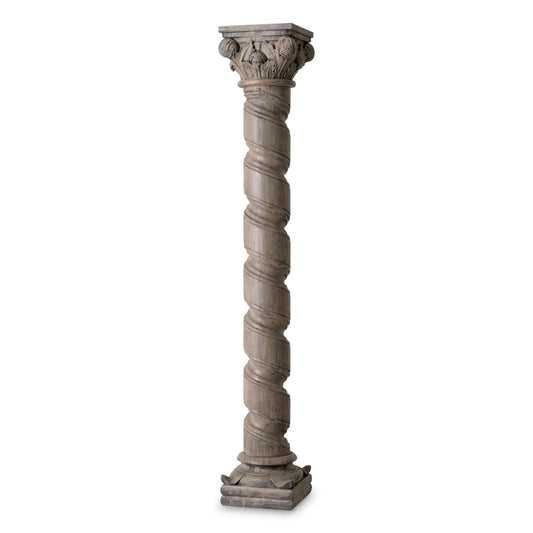 Veneto Column