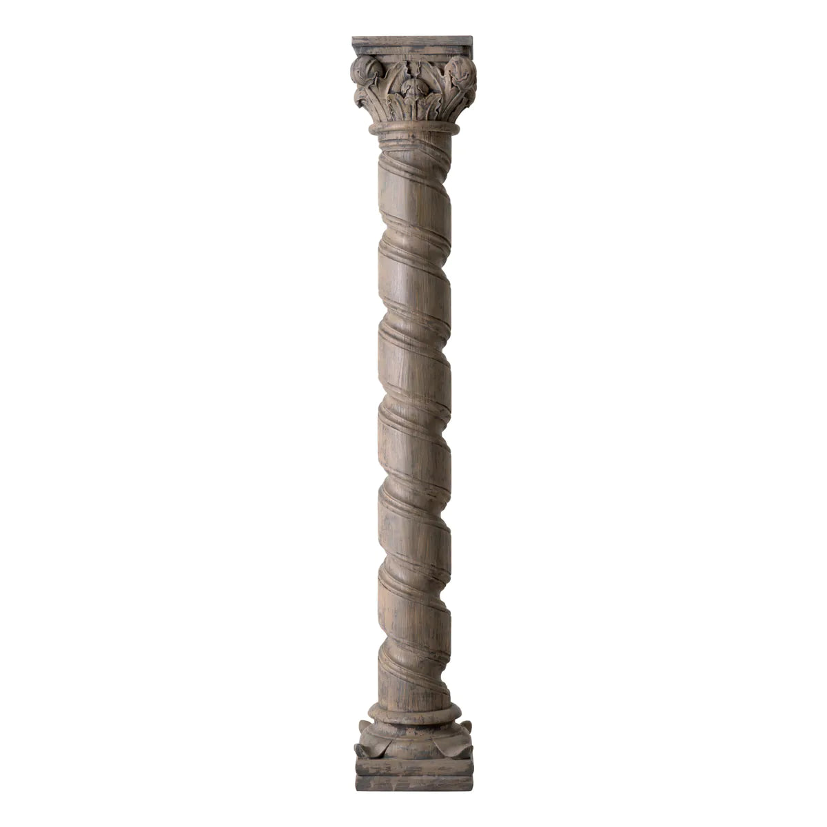 Veneto Column