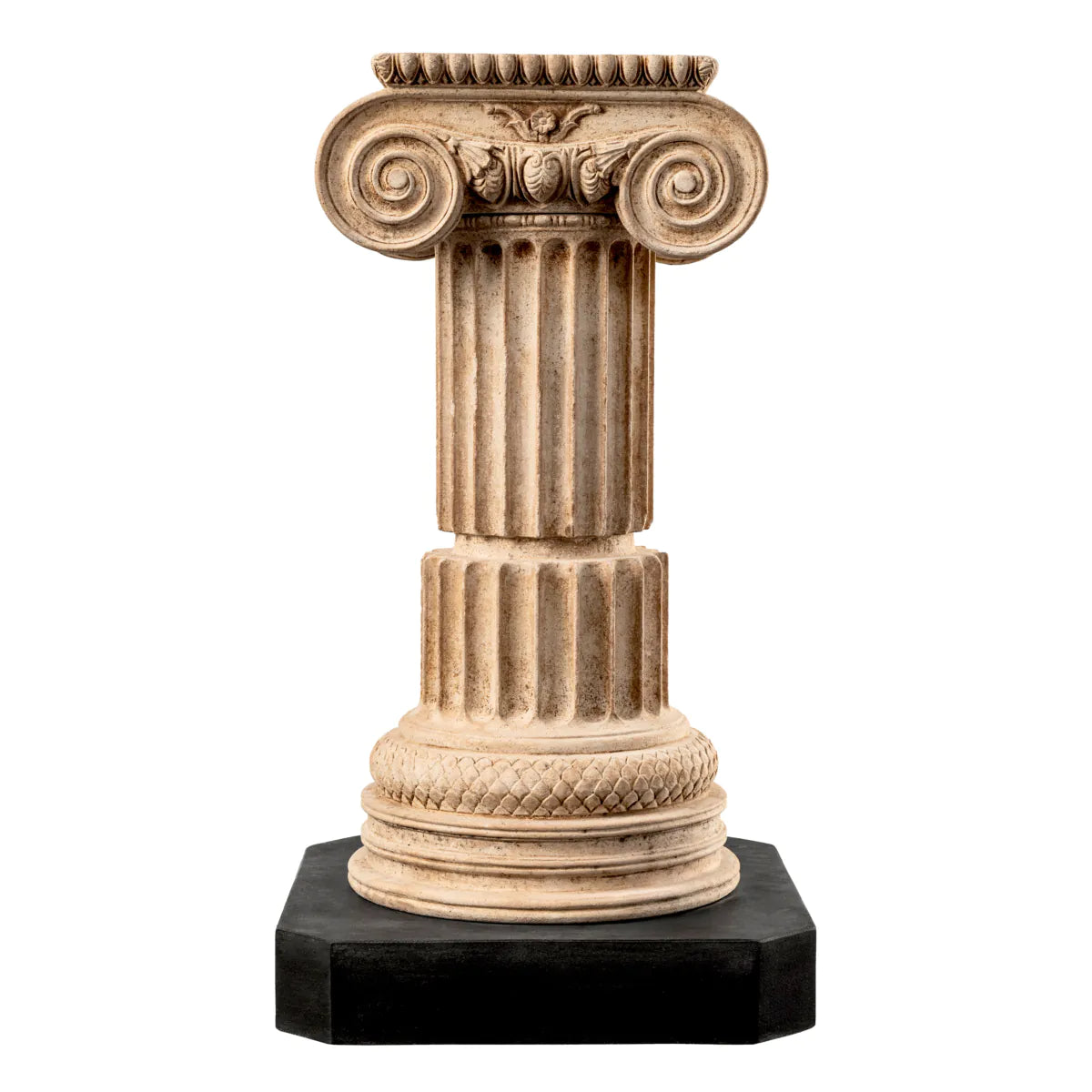 Artemis Column