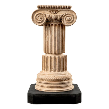 Artemis Column